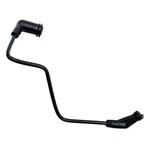 Fuel Pressure Regulator Vacuum Tube 17113556 Compatible With Rainier Escalade.... Fixed Price $43.96.