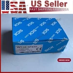 Us Free Tax Sick WT18-3P430 WT183P430 1025896 Photoelectric. Fixed Price $90.26.
