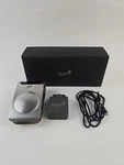 Verizon Hum X VZ-1010-001-US W/ Wifi Hot Spot & Bluetooth Speaker. Fixed Price $15.22.