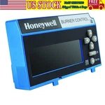 Honeywell Digital Display Brand New In Box. Fixed Price $1042.01.