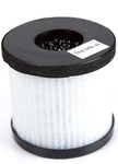 Jvc KS-GA10F Replacement Filter For KS-GA100 Car Air Purifier. Fixed Price $59.85.