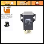 75 Amp 12V Dc Automotive Power Relay High Current Spst-no Coil, Double Diode,. Fixed Price $74.99.