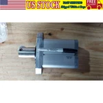 New Festo 164894 STAF-80-40-P-A-R Stopper Cylinder. Fixed Price $1127.68.