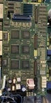 Fanuc A16B-3200-0440/05C Servo Amplifier Control Board. Fixed Price $199.99.