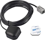 New Gps Navigation Antenna Replacement For Kenwood DNX696S DNX-696S. Fixed Price $16.75.
