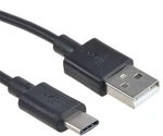 Usb Charger Cable For Sharper Image PP01 Compact Sport Power Percussion Massager. Fixed Price $10.58.