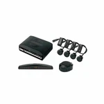 Rydeen PSR4000 Digital Ultrasonic Parking Backup Sensors Direction Led Indicator. Fixed Price $194.99.