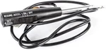 Rostra 250-3020 Global Cruise Turn Signal Mount Switch Early Gm. Fixed Price $100.00.