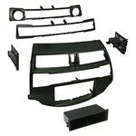 Ai HONK852D Dash Kit Fit Honda 08-12 Accord & 10-14 Crosstour. Fixed Price $64.99.