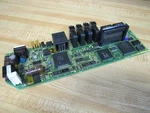Fanuc Board A20B-2100-0252/06C. Fixed Price $877.77.