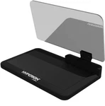 Hyperion 042-1001-HY-WH By Deltran Smartphone Navigation Heads Up Display. Fixed Price $11.99.