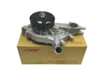 Oaw Water Pump For 99-03 Chevrolet Gmc Cadillac 4.8L 5.3L 6.0L Vortec. Fixed Price $85.00.