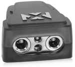 Nvx XBTPN08 Positive Or Negative Battery Terminals (2 1/0 4 Gauge And .... Fixed Price $21.61.