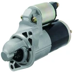 Premier Gear PG-17842 Starter Replacement For Yaris L4 (06-18), Echo (03-0.... Fixed Price $111.91.