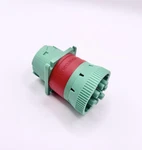 Bransys CAN3 To CAN1 Diagnostic Cross Over Converter Adapter For Paccar Green. Fixed Price $69.61.
