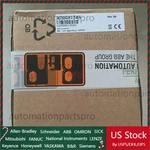 Us Free Tax 1PC New B&r Plc Module Expedited Shipping. Fixed Price $1676.26.