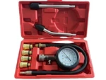 8PCS Compression Tester, Engine Kit Professional Petrol Ga.... Fixed Price $43.38.