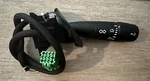 Genuine Paccar Turn Signal/ Wiper Switch Part# P27-1067.. Fixed Price $150.00.