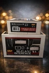 Crux WVIFD-02F Wifi A/v Interface F-150 F-250 F-350 2013-2015 Myford Touch. Fixed Price $197.99.