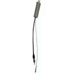 Metra 40-VW54 Car Radio Antenna Adapter For Select 97-11 Audi/buick/volkswagen. Fixed Price $17.95.