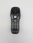 Alpine Remote Control RUE-4190 Car Navigation Dvd Audio. Fixed Price $49.99.