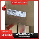 Us Free Tax 8LSA44.R0030D300-0 B&r Servo Motor New. Fixed Price $2071.76.