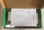 New Schneider Processor. Fixed Price $1938.00.