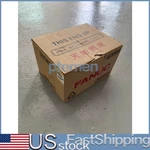 Fanuc A06B-0205-B200#0100 Original New Servo Motor Best Delivey Us Stock. Fixed Price $1145.25.