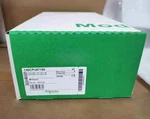 New In Box Schneider 140CPU67160 Module. Fixed Price $620.00.
