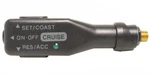 Rostra 2509611 Complete Cruise Control Kit Ford Econoline Van 2011-2012. Fixed Price $457.99.