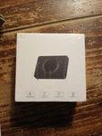 Carlinkit CPC200-T2C Wireless Carplay / Android Adapter Tesla New Sealed. Fixed Price $50.00.