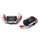 Install Bay Ibgli Ground Loop Isolator. Fixed Price $29.99.