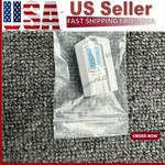 1PC New Abb N2000 Inverter Memory Card ACS880-MU-ZCU-12/14 ZMU-02 Us Free Tax. Fixed Price $123.29.