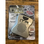 2003 Instant Traffic Reporter "itr" Model # ITR-RF100 Amber Alerts Newob. Fixed Price $10.00.