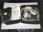 Delphi Electric Charger 2019 Bmw 530E Power Plug In Oem 2.0L I3 Level 2020. Fixed Price $275.00.