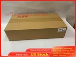 Abb PCD235B1101 3BHE032025R1101 Controller Module. Fixed Price $7628.87.
