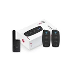 Fortin RFK442 Button Way Kit Remote Transmitter Upgrade Evo Series. Fixed Price $125.47.