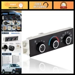 Heater A/c Control Switch Climate Module For Chevy Gmc 1996-2020, Oe Rep. Fixed Price $93.99.