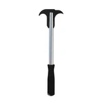 New Seal Puller With 2 Tip Sizes For Most Applications Free Shipping. Fixed Price $21.99.