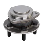 Parod Front Wheel Hub Bearing Assembly For Chrysler 300 Challenger Charger. Fixed Price $80.38.