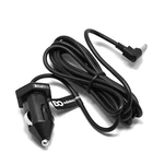 Dc Car Charger Power Adapter For Magellan Maestro 3100 4050 5310 3140 Auto Gps. Fixed Price $10.50.