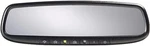 Advent ADVGEN40A4 Gentex Auto Dimming Rear View Mirror With Homelink Black. Fixed Price $274.15.