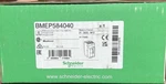 Schneider Electric BMEP584040 Modicon M580 Controller Module Fast Free Ship. Fixed Price $2939.00.