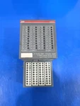 Abb CD522 1SAP260300R0001 Encoder Pwm Module + TU516 1SAP212000R0001. Fixed Price $349.99.