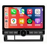 Sailingtravel Car Stereo Radio For Toyota Tacoma 2005-2015, Android 13 Wireless. Fixed Price $249.99.