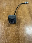 Oem Park Assist View Camera PN#84891664 Chevrolet Cadillac Gmc Tested. Fixed Price $64.99.