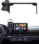 Pzk Car Phone Mount For Honda Hrv Crv Pilot. Fixed Price $29.79.