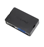 Alpine KAC001 External Accessory Control Module. Fixed Price $185.00.