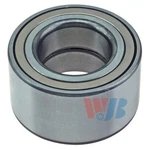 Wjb WB510063 Bearing. Fixed Price $46.63.