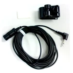 Pioneer CPM1064 Bluetooth Car Stereo Microphone CPM1084 CPM1083. Fixed Price $14.99.
